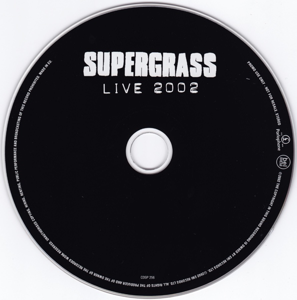 2002-10-xx-live_2002_promo-cd